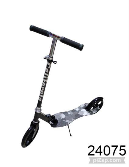 Imagen de MONOPATIN P/ADOLESCENTE 4.26